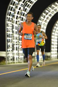 BIB: 41055
                            <button type="button" onclick="openModal(19840746)" class="btn btn-primary btn-sm float-right btn-popup" data-toggle="modal" data-target=".modal-high-quality">
                        <i class="fas fa-shopping-cart"></i> Add to Cart
                    </button>
                                            <button type="button" onclick="isThisMe(19840746, true)" class="btn btn-success btn-sm float-right btn-popup btn-isme hidden" data-toggle="tooltip" data-placement="bottom" title="นี่คือรูปของคุณใช่ไหม คลิกที่นี่เพื่อเอาเข้าอัลบั้ม">
                        <i class="fas fa-plus"></i> Add to album
                    </button>
                    <button type="button" onclick="isThisMe(19840746, false)" class="btn btn-warning btn-sm float-right btn-popup btn-isnotme hidden">
                        <i class="fas fa-ban"></i> Remove from album
                    </button>